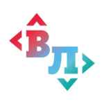 Олимпиада «Высшая лига» 67fa530c72e65.jpeg