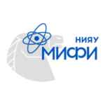 Олимпиады НИЯУ МИФИ 67fa504c1a691.jpeg