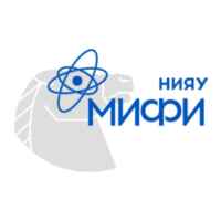 Олимпиады НИЯУ МИФИ 67fa504c1a691.jpeg
