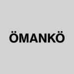 ÖMANKÖ 67f8d279a0ce1.jpeg