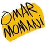 Omar Momani Community 67fb87ac9e4eb.jpeg
