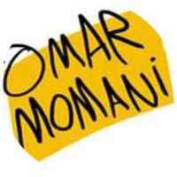 Omar Momani Community 67fb87ac9e4eb.jpeg
