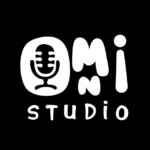 OMNI.STUDIO 67f7a8d3457cc.jpeg