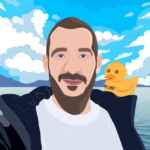 Ондрей Гойчев (DFW Bals) 67f8ec35b4f82.jpeg