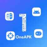 One APK|Бесплатные игры 67f77eb130710.jpeg