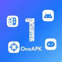 One APK|Бесплатные игры 67f77eb130710.jpeg