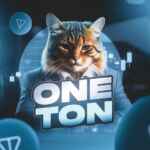 One TON💎 67f90bbacabac.jpeg
