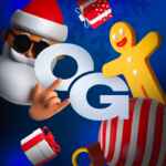 OneGame | PlayStation Игры 67f84a614d625.jpeg