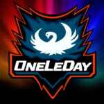 OneLeDay 67f83db7e0e1b.jpeg