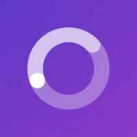OneSpot — подключаем к рекламе, пишем про маркетинг 67f570e5981da.jpeg