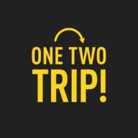 OneTwoTrip! 67fb753091444.jpeg