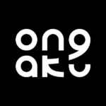 Ongaku — Новости аниме, статьи, видео, подборки и мемы 67f7aa49b3c23.jpeg