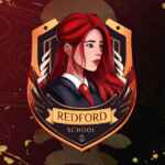Онлайн профессии с Redford School 67f58a95a66f0.jpeg