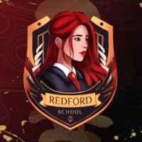 Онлайн профессии с Redford School 67f58a95a66f0.jpeg