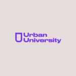 Онлайн Университет Urban 67fa533538300.jpeg