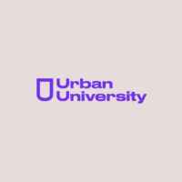 Онлайн Университет Urban 67fa533538300.jpeg