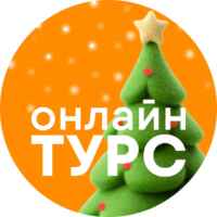 Onlinetours 67fb786542619.jpeg