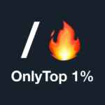 OnlyTop 1% 67f81e1b16446.jpeg