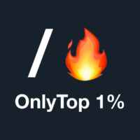 OnlyTop 1% 67f81e1b16446.jpeg