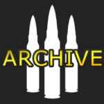 OpenBullet Config Archive — OpenBullet Configs 67f781395f9dd.jpeg
