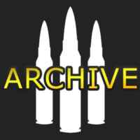 OpenBullet Config Archive — OpenBullet Configs 67f781395f9dd.jpeg