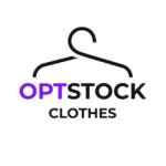 OPTSTOCK | Clothes. 67f5822488117.jpeg