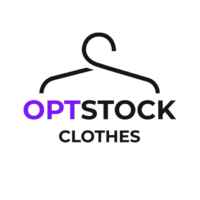 OPTSTOCK | Clothes. 67f5822488117.jpeg