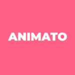 Оркестр «Animato» 67f8b8f7b2f55.jpeg