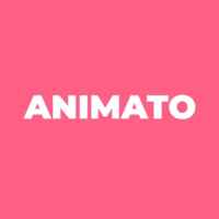 Оркестр «Animato» 67f8b8f7b2f55.jpeg