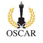 OSCAR FILMI 67f7aaf6b7fa7.jpeg