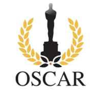 OSCAR FILMI 67f7aaf6b7fa7.jpeg