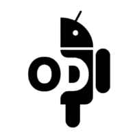 Оскардроид112 67f7818220eb2.jpeg