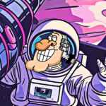 Основатель OrbitonX 67f8f38fb29da.jpeg