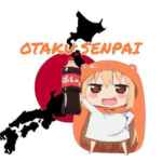 OTAKU SENPAi🇯🇵 67f545ac2a760.jpeg