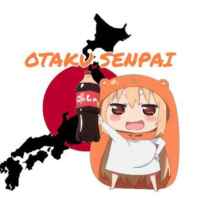 OTAKU SENPAi🇯🇵 67f545ac2a760.jpeg