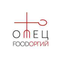 ОТЕЦFoodorgiy 67f9587dcf18c.jpeg