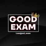 Ответы Good Exam|МЦКО|ВОШ|ВПР|КДР|РДР|ОГЭ|ЕГЭ|2025 67fa4aa1cb4e0.jpeg