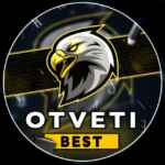 ОТВЕТЫ ОГЭ ВСОШ | OtvetiBest 67fa4a3a113c7.jpeg