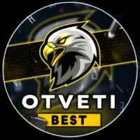 ОТВЕТЫ ОГЭ ВСОШ | OtvetiBest 67fa4a3a113c7.jpeg