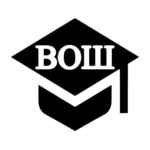 ОТВЕТЫ ОЛИМПИАДА ВСОШ 67fa459a70268.jpeg