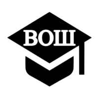 ОТВЕТЫ ОЛИМПИАДА ВСОШ 67fa459a70268.jpeg