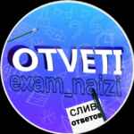 ОТВЕТЫ ВОШ, МЦКО, ОГЭ 2025 | EXAM NAIZI 67fa52e98f26b.jpeg