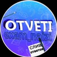 ОТВЕТЫ ВОШ, МЦКО, ОГЭ 2025 | EXAM NAIZI 67fa52e98f26b.jpeg