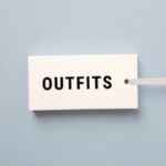 Outfits 67f8d0c7391bf.jpeg