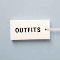 Outfits 67f8d0c7391bf.jpeg