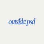 outside.psd 67f8c48234ddc.jpeg