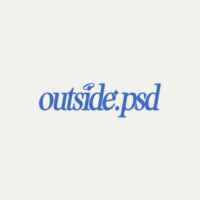 outside.psd 67f8c48234ddc.jpeg
