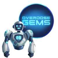 OverDose Gems Calls 67f8f90cd42fd.jpeg