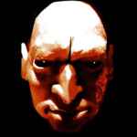 Oxxxymiron 67f8a7dcb5dac.jpeg