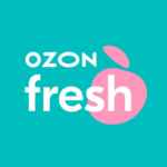 Ozon fresh 67f952b2b903c.jpeg